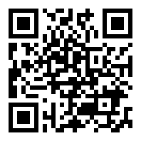 mito直播app