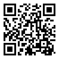 极清加144帧画质助手v1.0.1