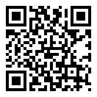 漫威无限app安卓版