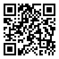炎之轨迹安卓版v1.10