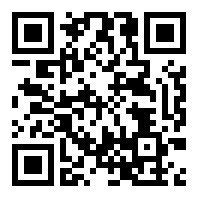 灰兔铃声app官方版