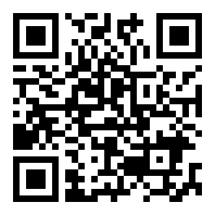 拯救蘑菇岛v1.0.0