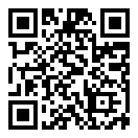 我陪孩子学数学