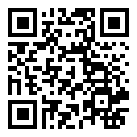 找出细思极恐v1.0