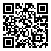 爱山东v3.0.6