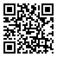 回家儿app
