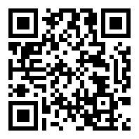 东方时尚app2023最新版