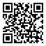 无厘头大挑战v1.0.2