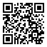 未来交易所APP下载最新
