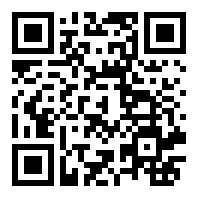 小天才电话手表app