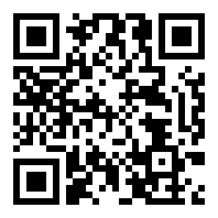 飞鸟加速器官网版app