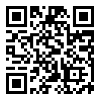一君文创APPapp