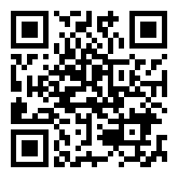 库迪咖啡官网版v1.1.5