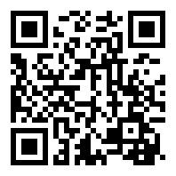 玖玖游戏社区app