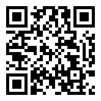口袋城市1.1.355