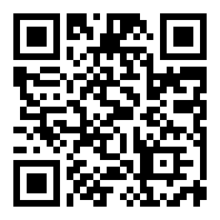 索尼克恐龙v0.3