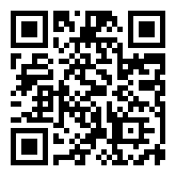 逍遥成语app学习官方版v1.0.0