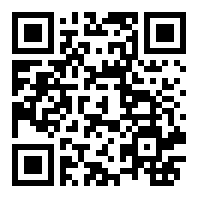 掌上综素app