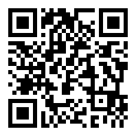 刺杀国王最新版