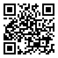 新世纪战士战斗领域1.0.1