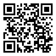 画质怪兽2.0版本v2.0