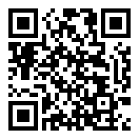 杏仁直播app