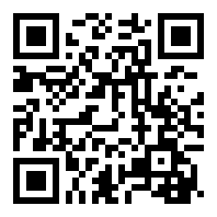 此刻流量app