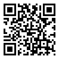 FozzePlayer万能播放器app安卓版v1.2.19