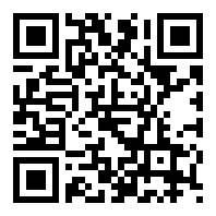PicsCanvas图片编辑app官方版v1.0.2