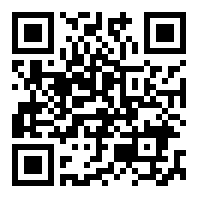 逆转裁判3v1.6.2