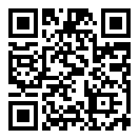 疾速特攻v1.9.5安卓版