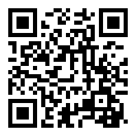 锦若数字艺术藏品app官方版v1.0.0