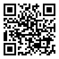 亿业优选商城app官方版v3.9.5