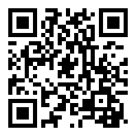 i树洞app官方版