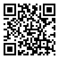 淘宝免费下载app