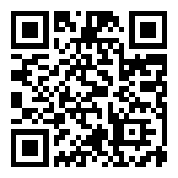 流星交友v1.0.0