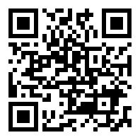 黑帮大战游戏官方版v1.0