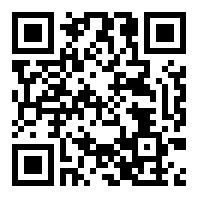 全是漫画app官网版最新版