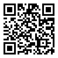 卡通小家伙游戏安卓手机版v0.1