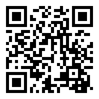 晴开v1.7.6