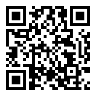 flymusic官网版v1.1.1