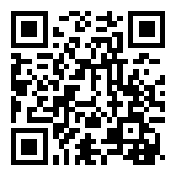 开元游戏大厅网页版v3.0