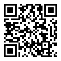 券知道v4.0.8