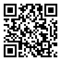 PixelGov1.2.15