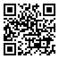 财神娱乐app官网版v2.0