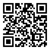 画质修复处理器app官方版v1.0.1