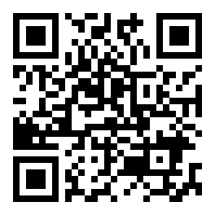 百分网游乐盒子app官方版v1.1