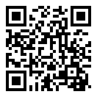 智惠天下app手机版v1.0