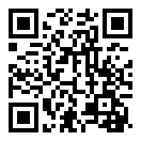 真牛传奇亿爆魂环超变游戏官方版v1.0.5