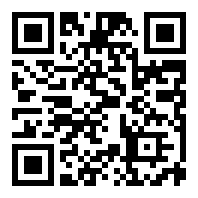 迷笛训练听力app官方版1.0